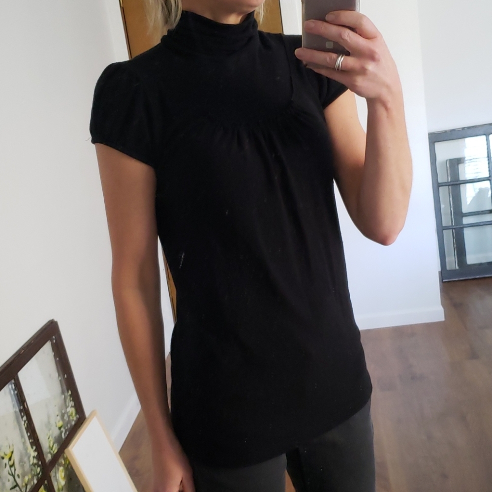 🖤 3/$15 FOREVER Top - Picture 3 of 6